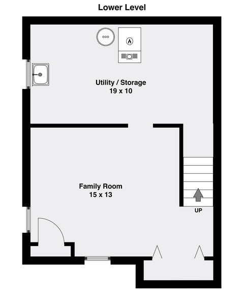Tiny photo for 446 Oak Street, Des Plaines, IL 60016 (MLS # 12706264)