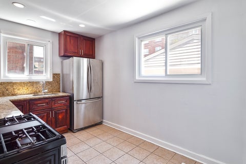 Tiny photo for 446 Oak Street, Des Plaines, IL 60016 (MLS # 12706264)