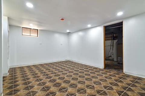 Tiny photo for 446 Oak Street, Des Plaines, IL 60016 (MLS # 12706264)