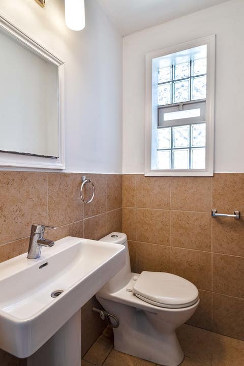 Tiny photo for 446 Oak Street, Des Plaines, IL 60016 (MLS # 12706264)