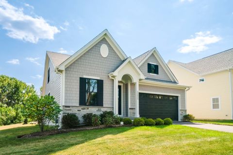 Photo of 22110 W Casa Bella View Vw, Kildeer, IL 60047 (MLS # 12496721)