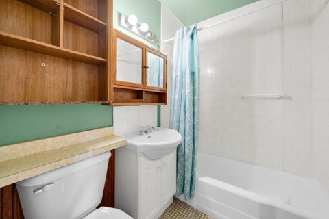 Tiny photo for 7030 Saratoga Drive, Bridgeview, IL 60455 (MLS # 12644910)