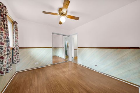 Tiny photo for 7030 Saratoga Drive, Bridgeview, IL 60455 (MLS # 12644910)