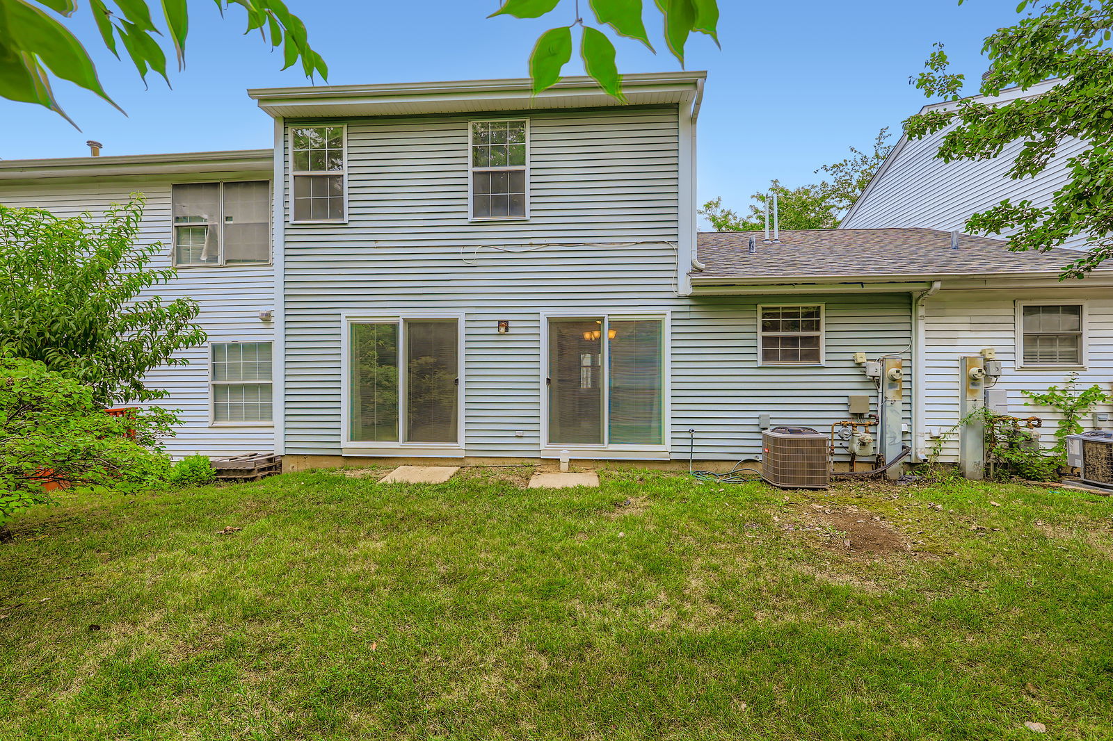 505 Newbury Drive