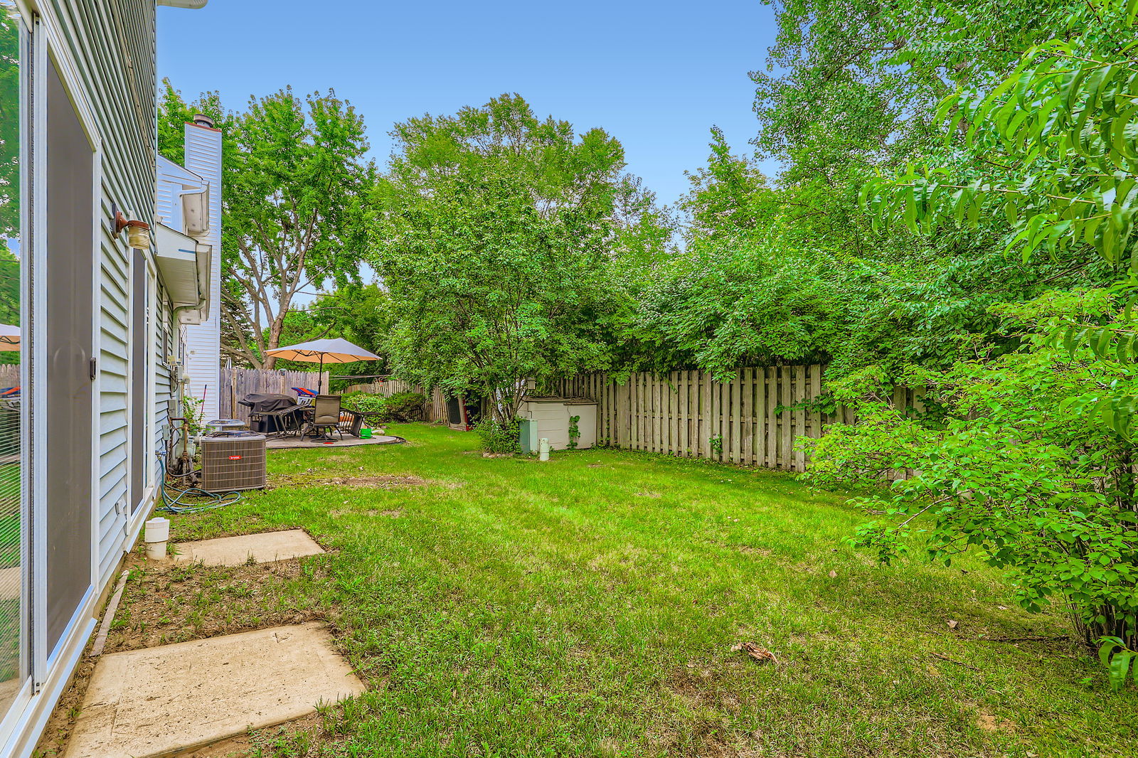 505 Newbury Drive