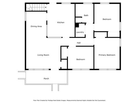 Tiny photo for 337 E Fullerton Avenue, Elmhurst, IL 60126 (MLS # 12539037)
