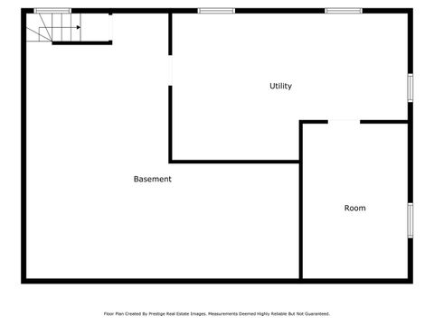 Tiny photo for 337 E Fullerton Avenue, Elmhurst, IL 60126 (MLS # 12539037)