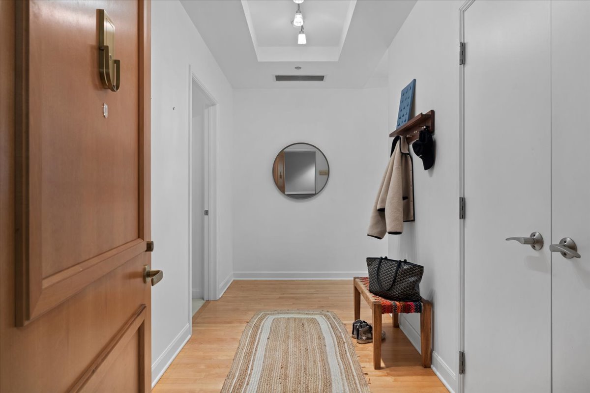 415 E North Water Street 801