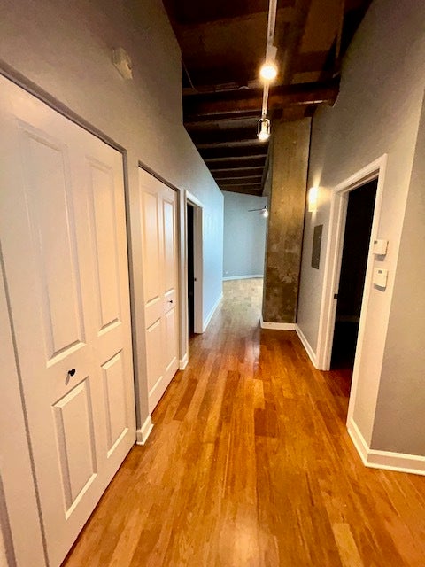 4131 W Belmont Avenue 413