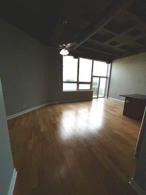 4131 W Belmont Avenue 413
