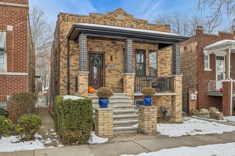 Photo of Berwyn, IL 60402 (MLS # 12604891)