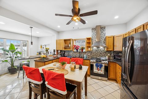 Tiny photo for Berwyn, IL 60402 (MLS # 12604891)