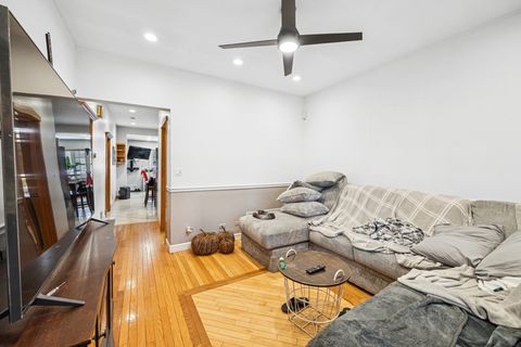 Tiny photo for Berwyn, IL 60402 (MLS # 12604891)
