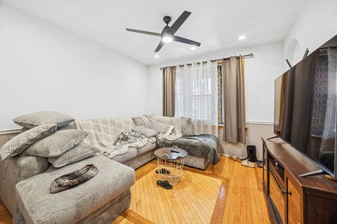 Tiny photo for Berwyn, IL 60402 (MLS # 12604891)