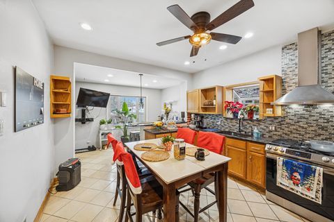 Tiny photo for Berwyn, IL 60402 (MLS # 12604891)