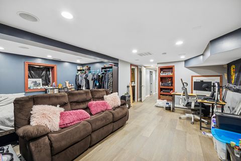 Tiny photo for Berwyn, IL 60402 (MLS # 12604891)