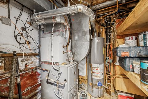 Tiny photo for Berwyn, IL 60402 (MLS # 12604891)