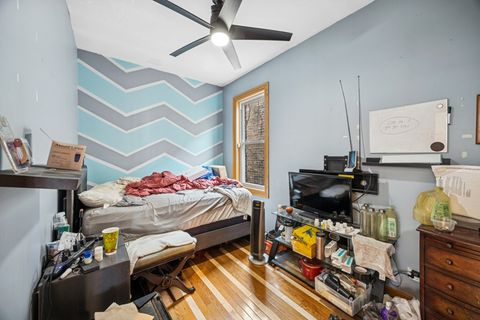 Tiny photo for Berwyn, IL 60402 (MLS # 12604891)