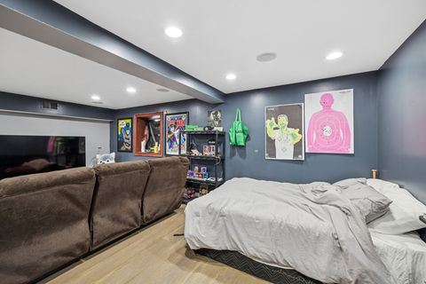 Tiny photo for Berwyn, IL 60402 (MLS # 12604891)