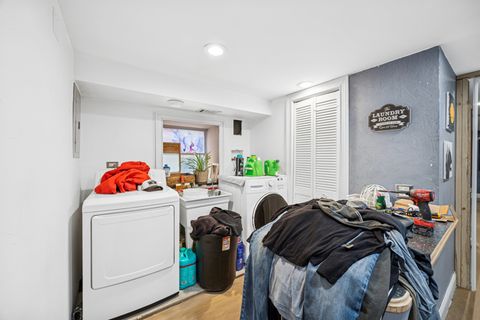 Tiny photo for Berwyn, IL 60402 (MLS # 12604891)