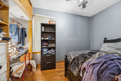 Tiny photo for Berwyn, IL 60402 (MLS # 12604891)