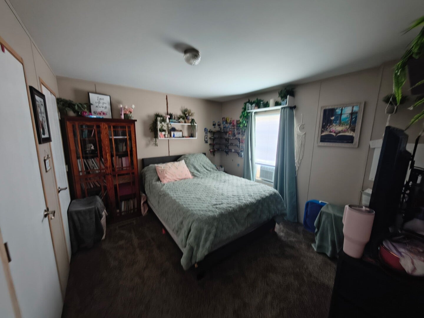 127 Pickwick Drive
