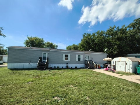 MLS: 12750527