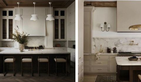 Tiny photo for 1447 N Dearborn Street #2N, Chicago, IL 60610 (MLS # 12409813)