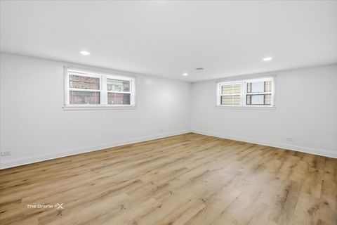 Tiny photo for 9412 Kilbourn Avenue, Skokie, IL 60076 (MLS # 12545027)