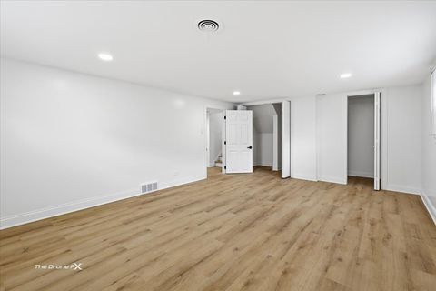 Tiny photo for 9412 Kilbourn Avenue, Skokie, IL 60076 (MLS # 12545027)