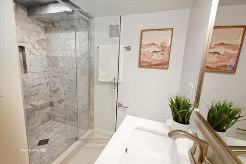 Tiny photo for 9412 Kilbourn Avenue, Skokie, IL 60076 (MLS # 12545027)