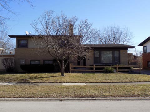 Featured picture for the property 11984162