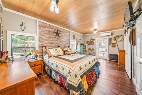 Tiny photo for 4444 E 1553rd Road, Earlville, IL 60518 (MLS # 12606758)