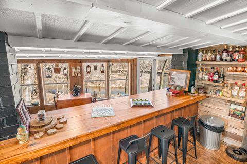 Tiny photo for 4444 E 1553rd Road, Earlville, IL 60518 (MLS # 12606758)