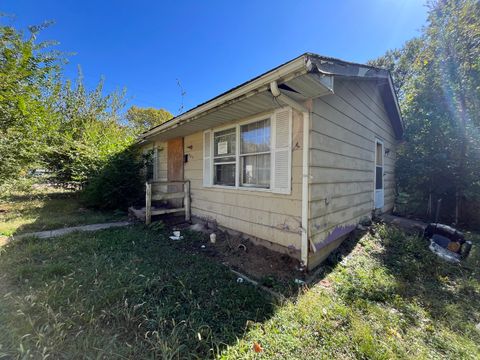 Photo of Decatur, IL 62522 (MLS # 12510975)