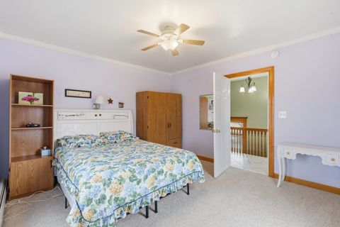 Tiny photo for 1221 6th Avenue, Dewitt, IA 52742 (MLS # 12589358)