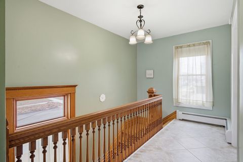 Tiny photo for 1221 6th Avenue, Dewitt, IA 52742 (MLS # 12589358)