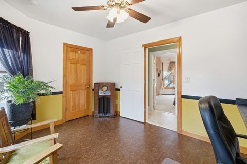 Tiny photo for 1221 6th Avenue, Dewitt, IA 52742 (MLS # 12589358)