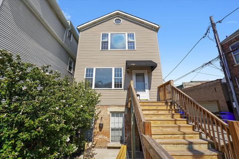 1156 W 19th Place 2 Chicago IL 60608
