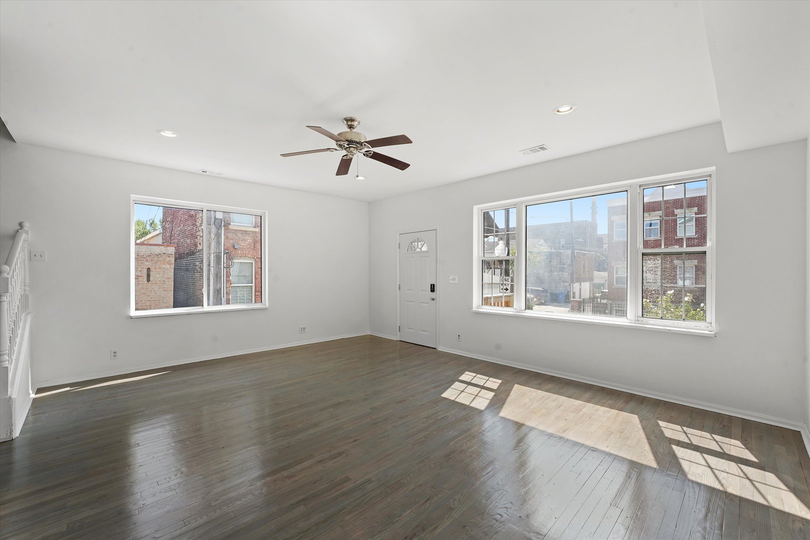 1156 W 19th Place 2