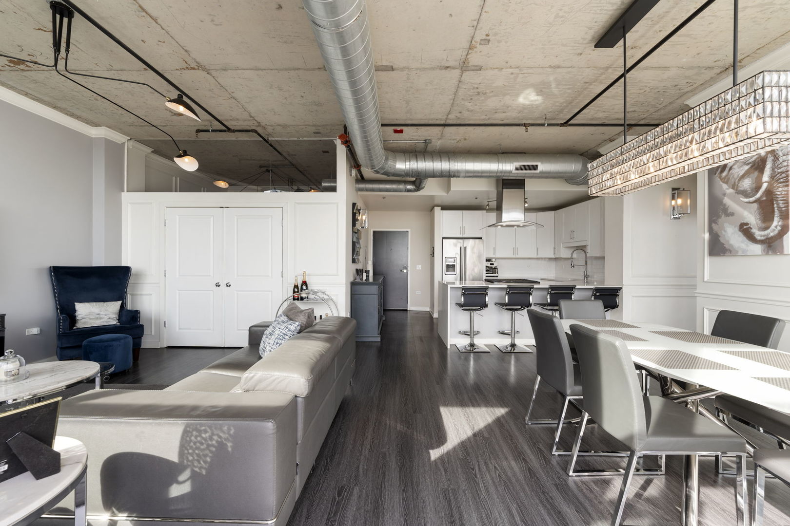 50 E 16th Street 1405