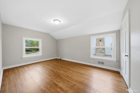 Tiny photo for 1115 Campbell Avenue, Chicago Heights, IL 60411 (MLS # 12795549)