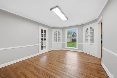 Tiny photo for 1115 Campbell Avenue, Chicago Heights, IL 60411 (MLS # 12795549)