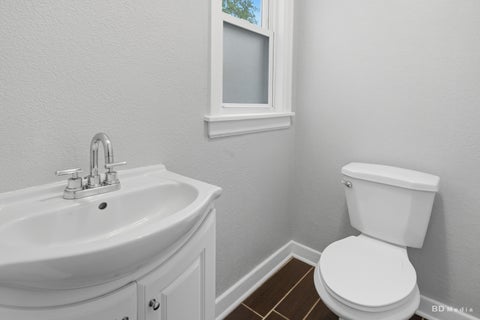 Tiny photo for 1115 Campbell Avenue, Chicago Heights, IL 60411 (MLS # 12795549)