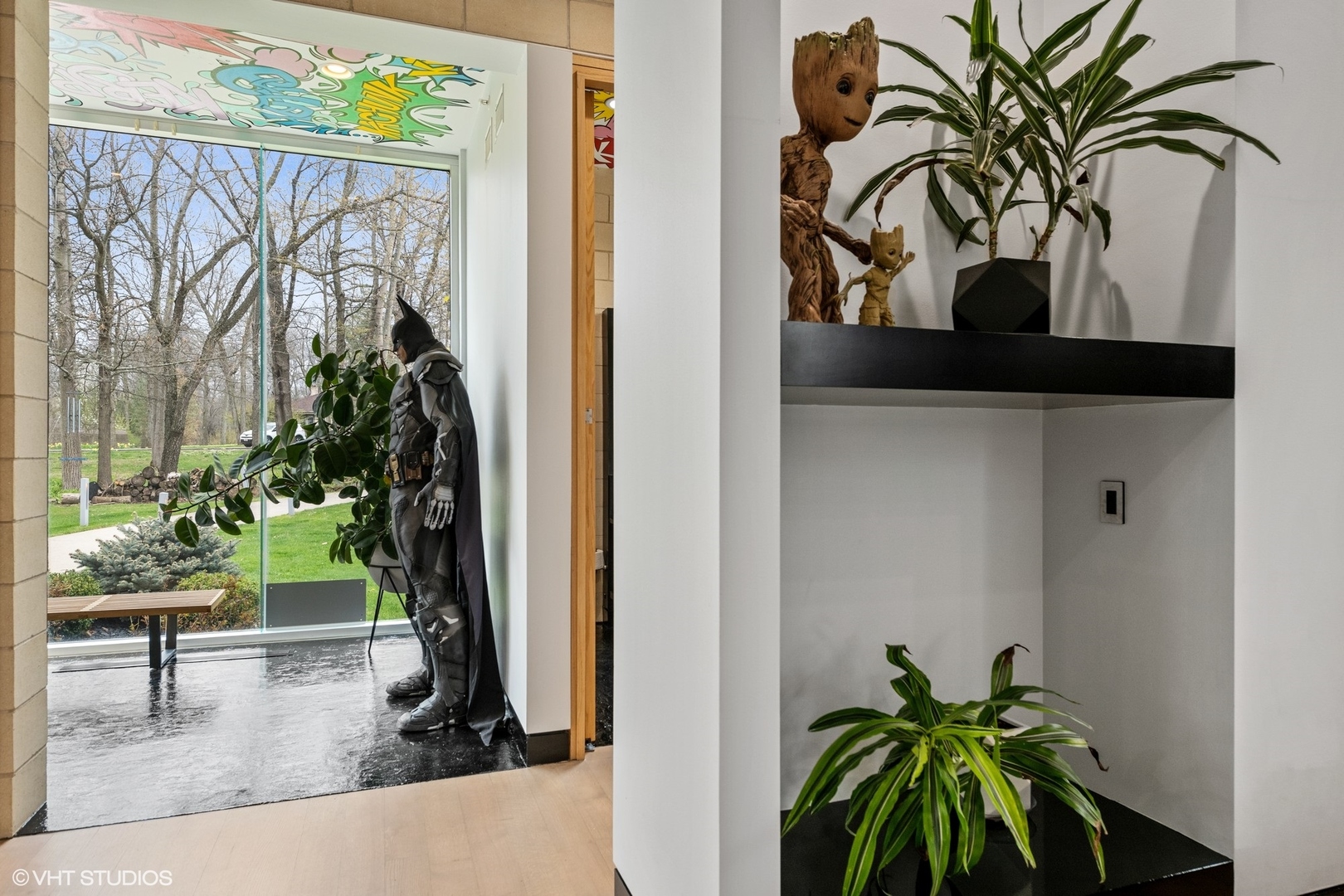 3434 Monitor Lane