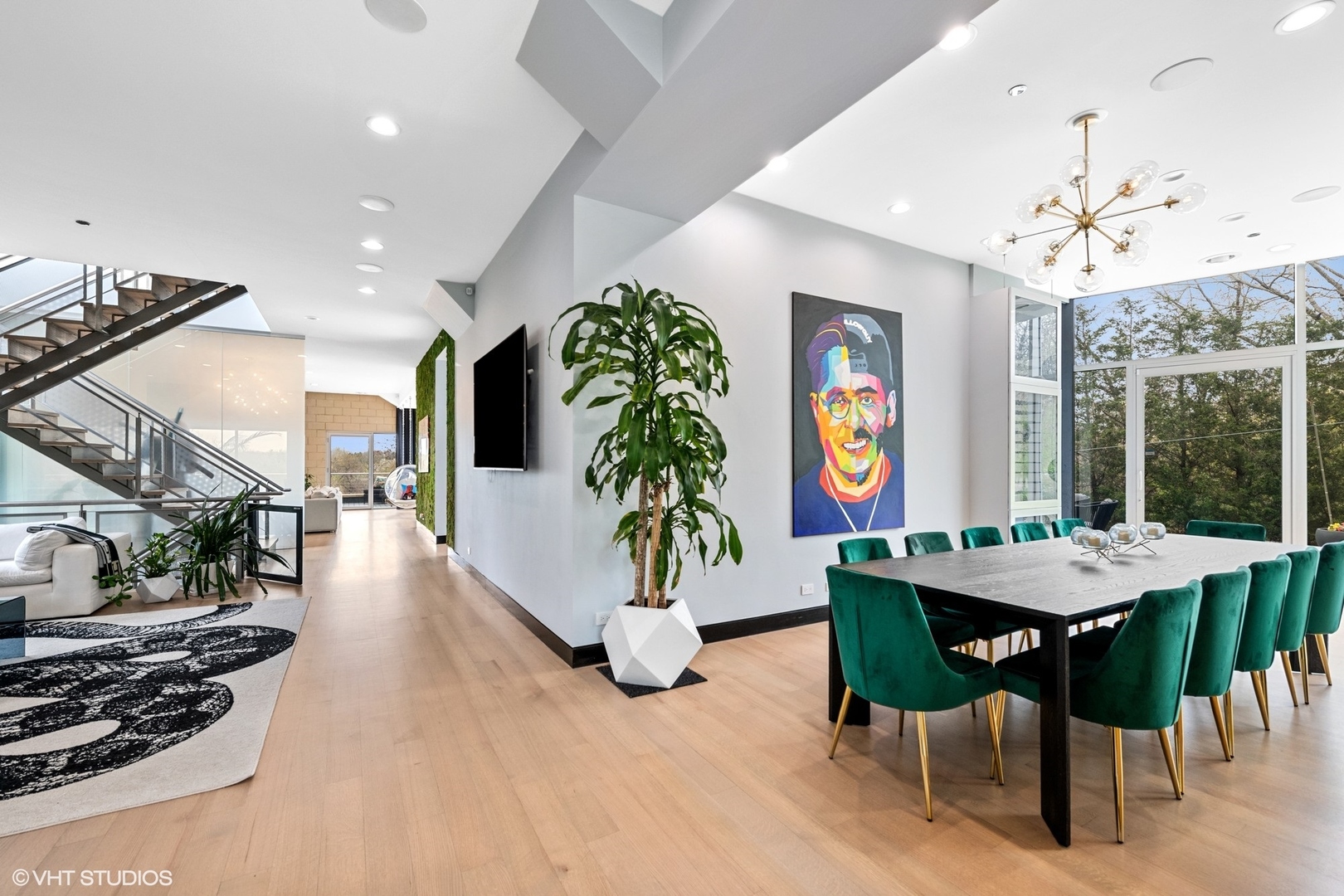 3434 Monitor Lane
