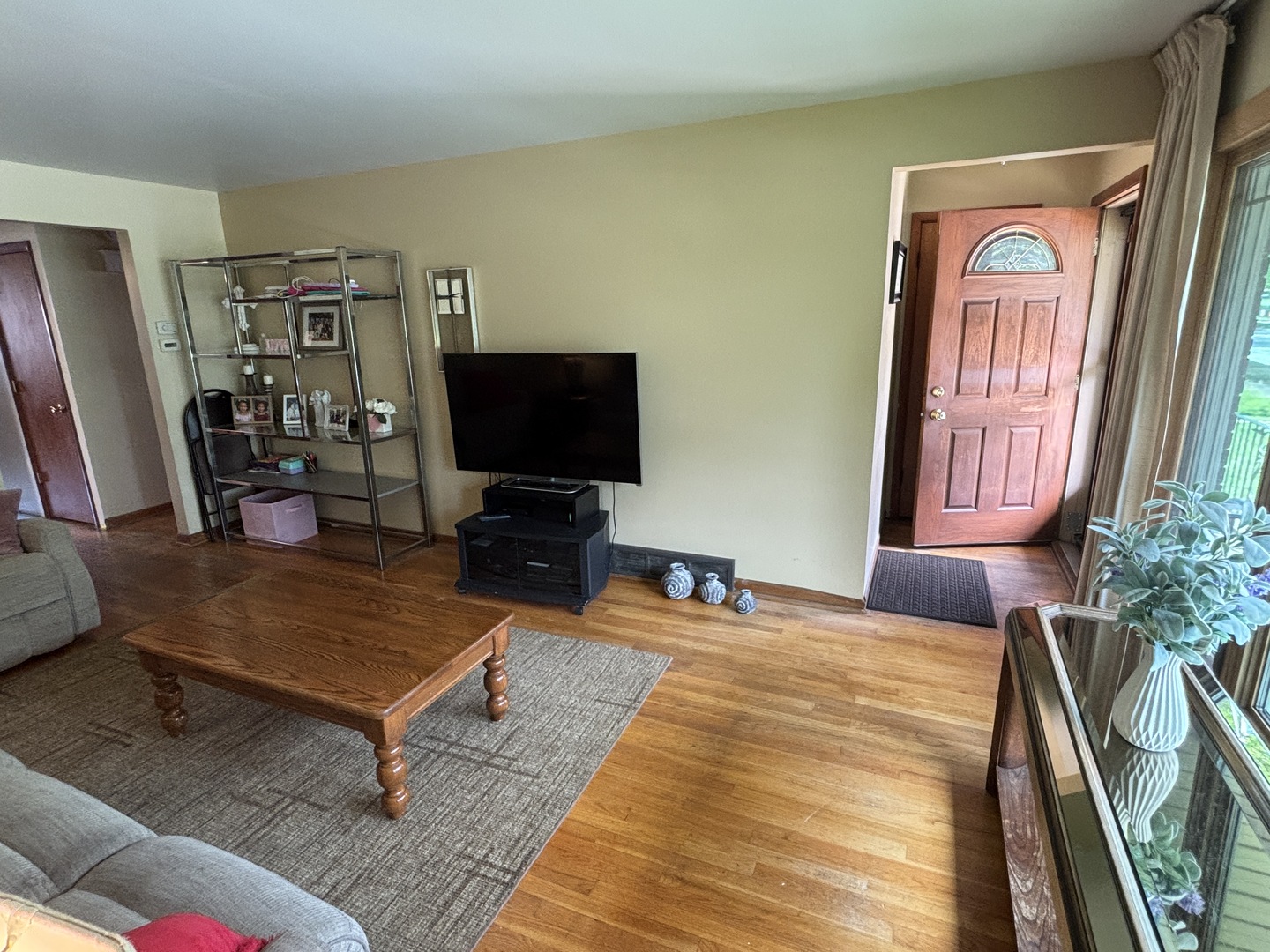 3506 E 114th Street