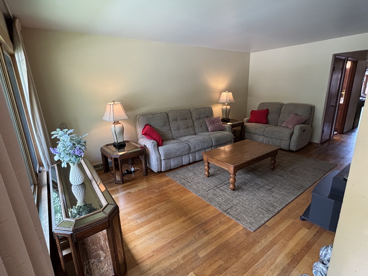 3506 E 114th Street