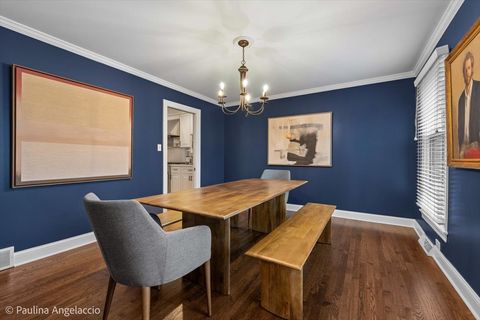 Tiny photo for 590 Red Barn Lane, Barrington, IL 60010 (MLS # 12618774)