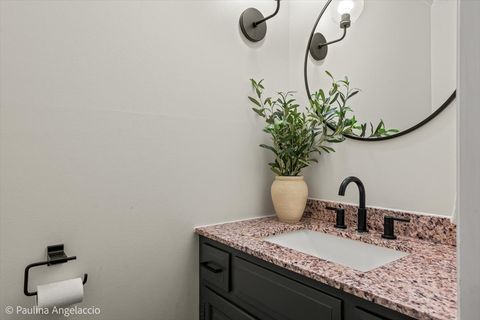 Tiny photo for 590 Red Barn Lane, Barrington, IL 60010 (MLS # 12618774)